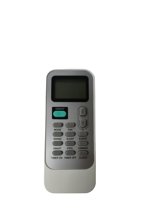 Producto - AR810