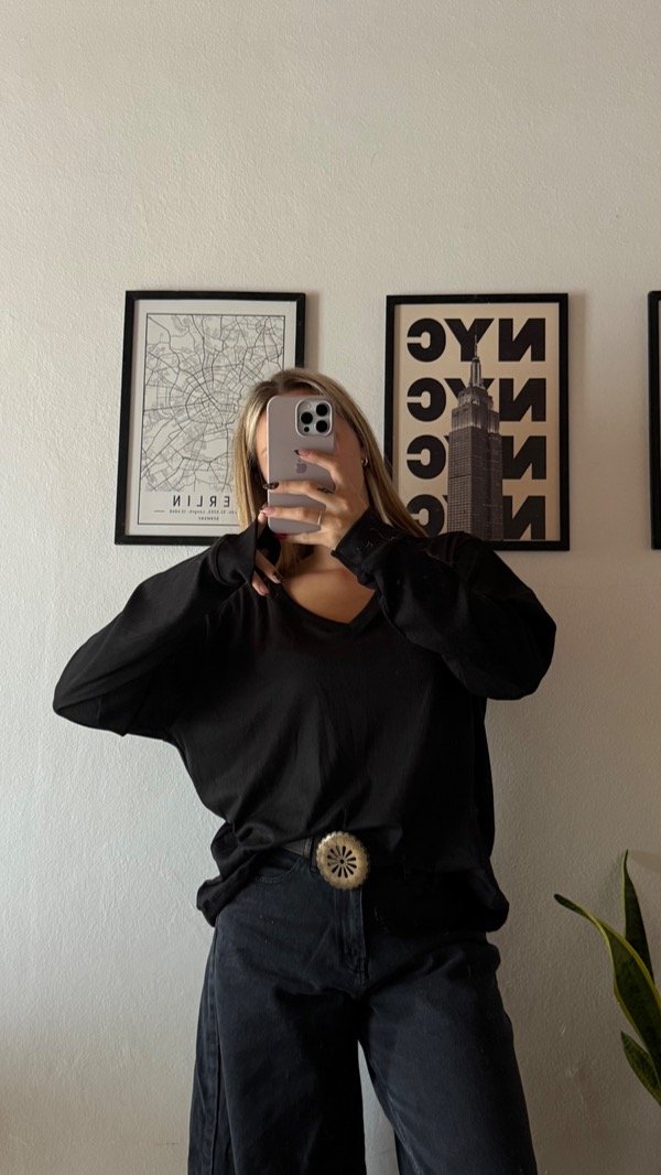 Producto - BUCITO FELIX