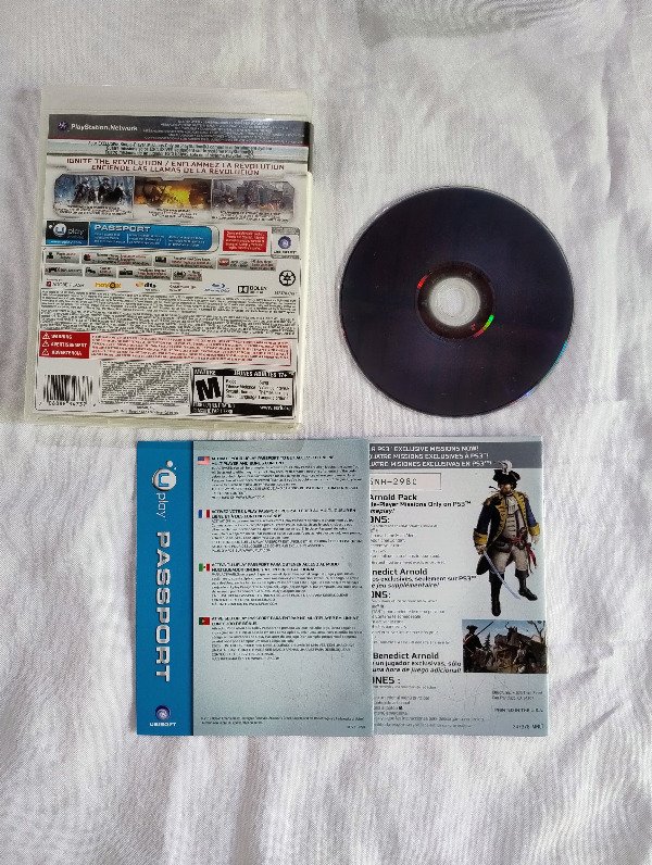 Miniatura de producto - 2