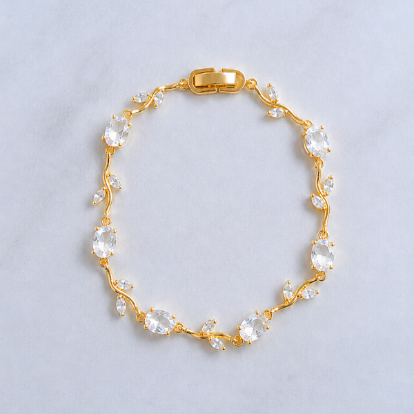 Producto - Pulseras tulipanes - 9