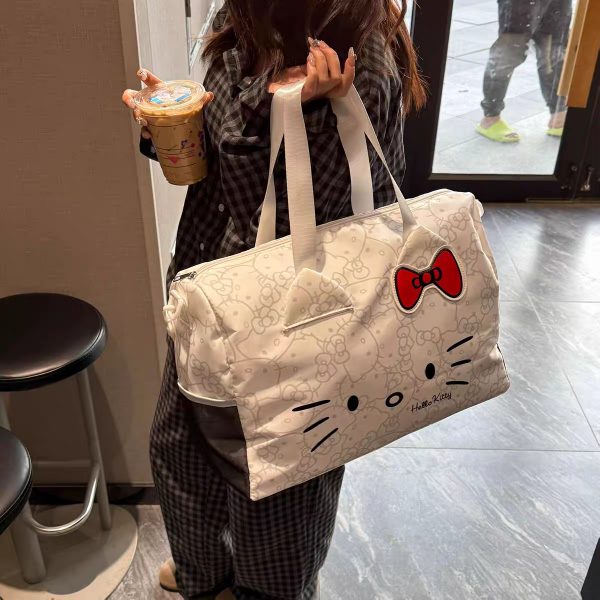 Miniatura de producto - 10