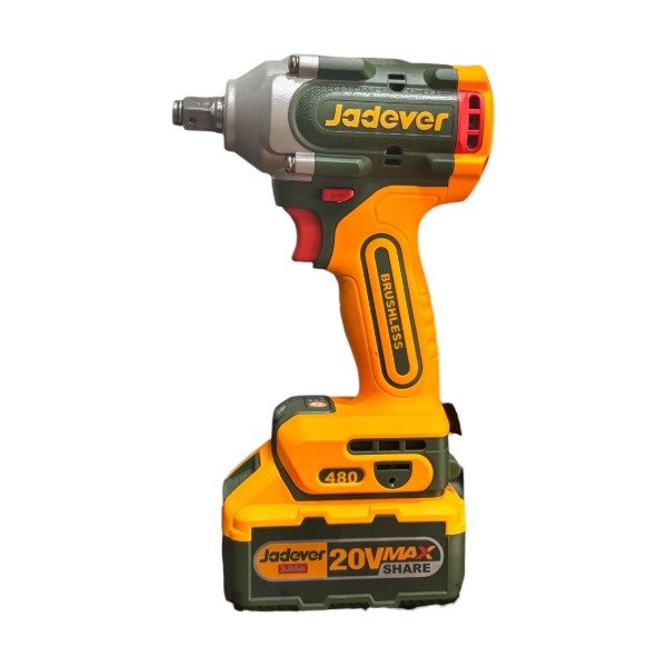 Miniatura de producto - 1