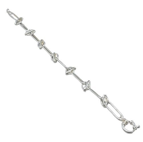 Producto - Pulsera PM-209M