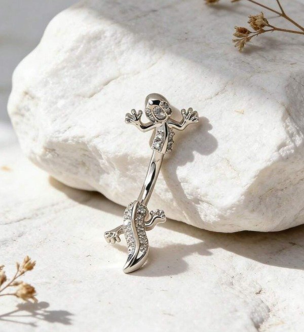 Producto - Iguana premium