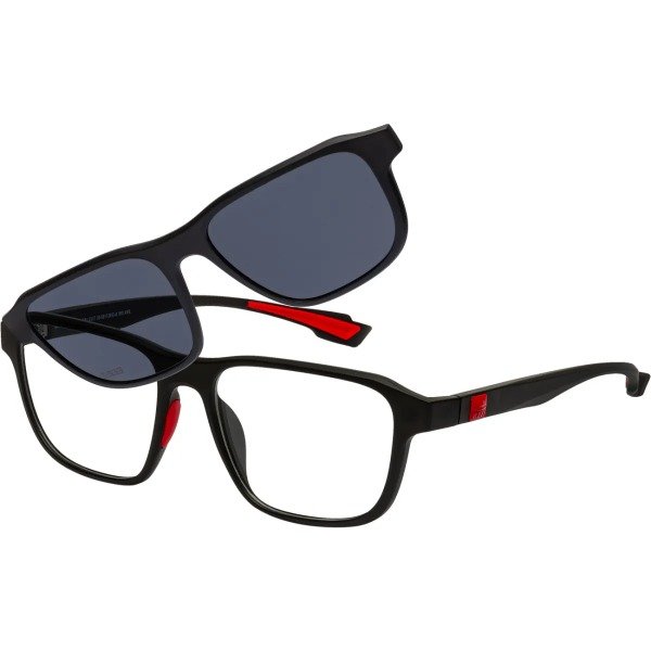Producto - Reef M5284 Clip-On Cuadrado - 0