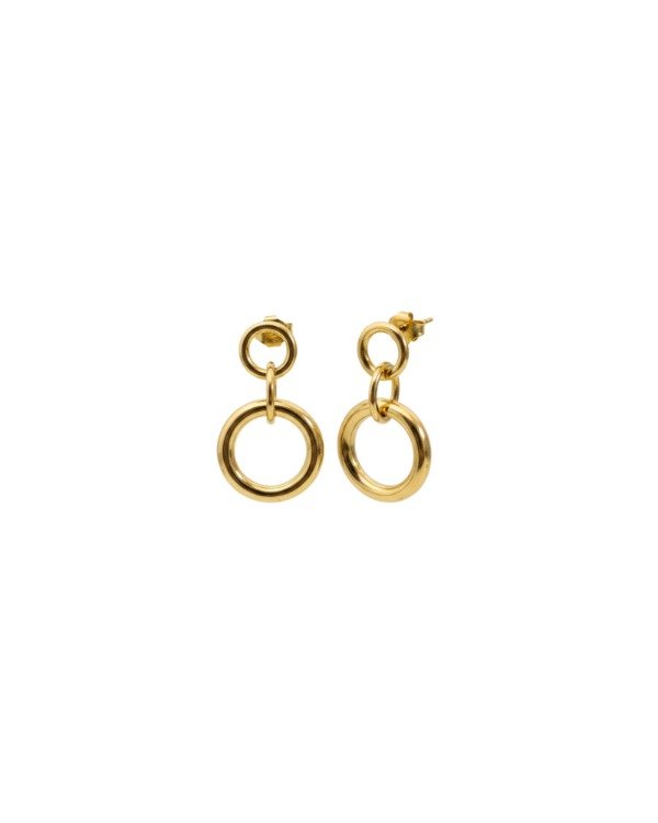 Producto - AROS MARINE (Par) - 1