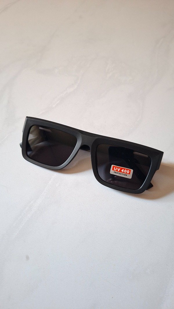 Producto - Lentes de sol Ada