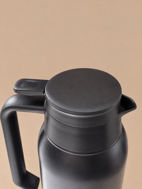 Producto - Termo Jarra 1Lt - 1