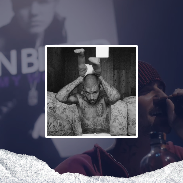 Producto - JB and Jack