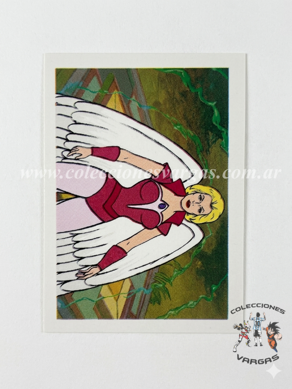 Miniatura de producto - 7