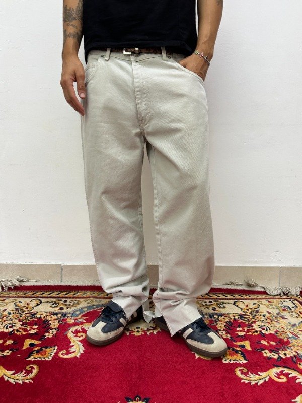 Producto - Jean Guess TL