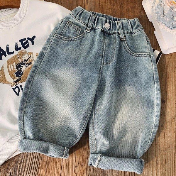 Producto - Jean Cute - 1