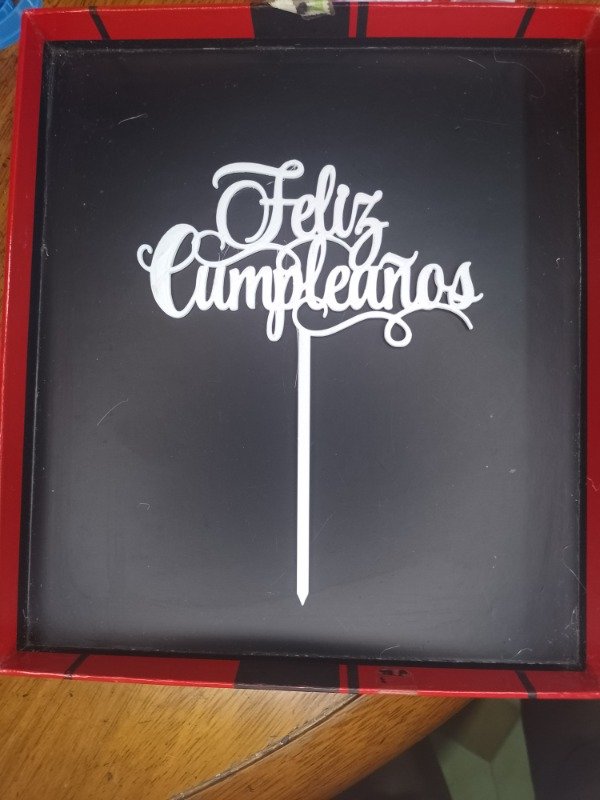 Miniatura de producto - 0
