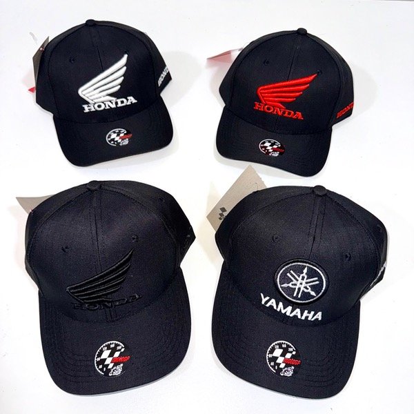 Producto - Honda l Yamaha
