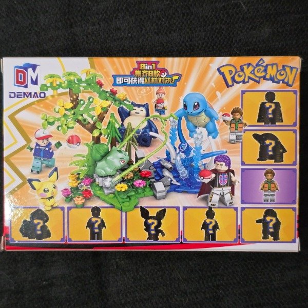 Miniatura de producto - 1