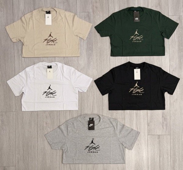 Producto - Remera multimarca hombre PACK X4 - 2