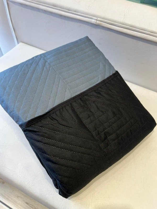 Producto - Covertores King