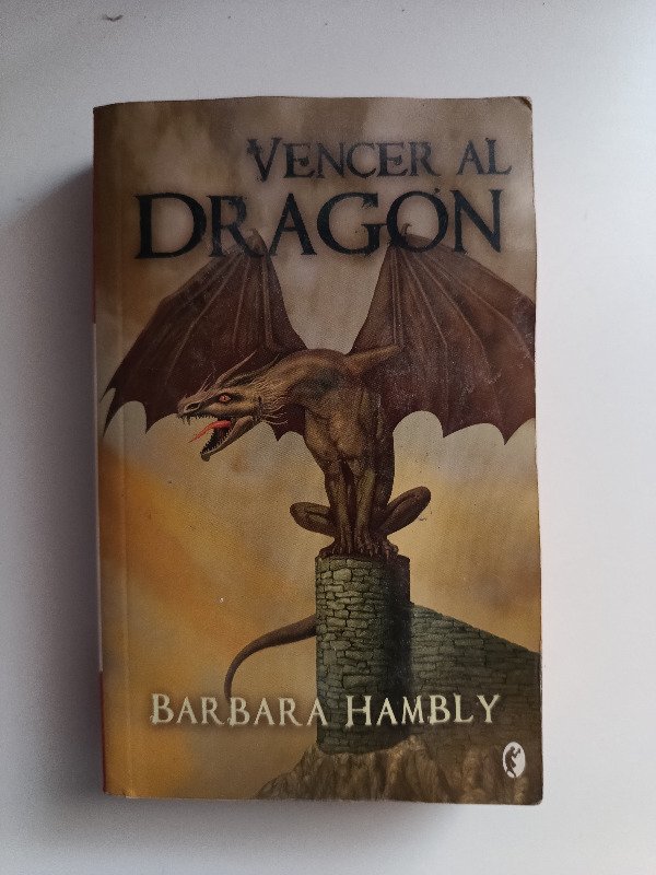 Miniatura de producto - 7