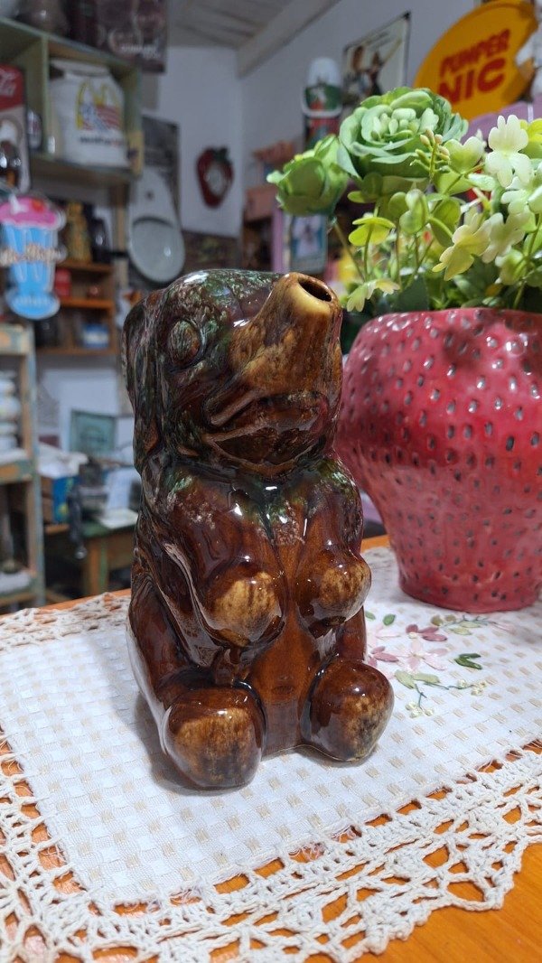 Producto - JARRA ELEFANTE - 1