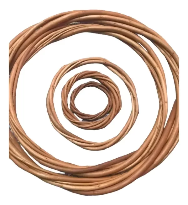 Producto - Aro Mimbre 50cm