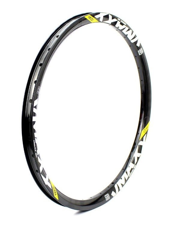 Producto - Juego de aros VMAXX RODADO 26