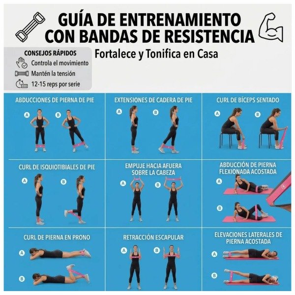 Miniatura de producto - 7