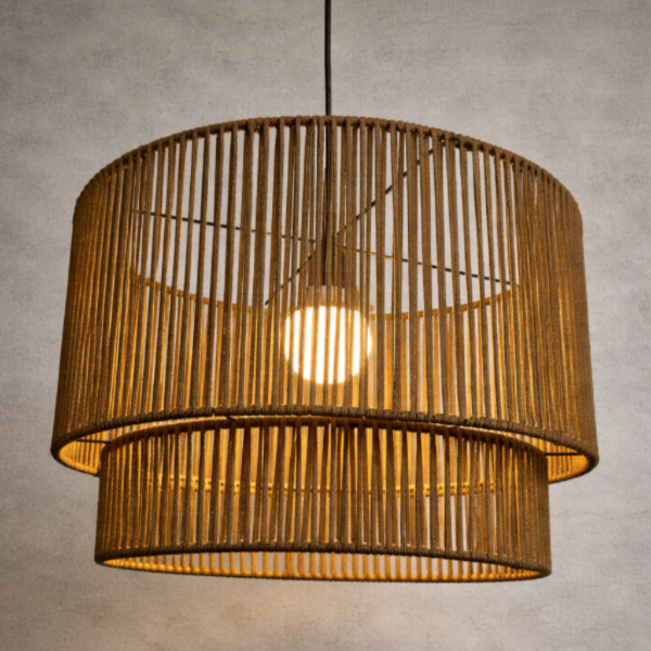 Producto - TAMBOR.02