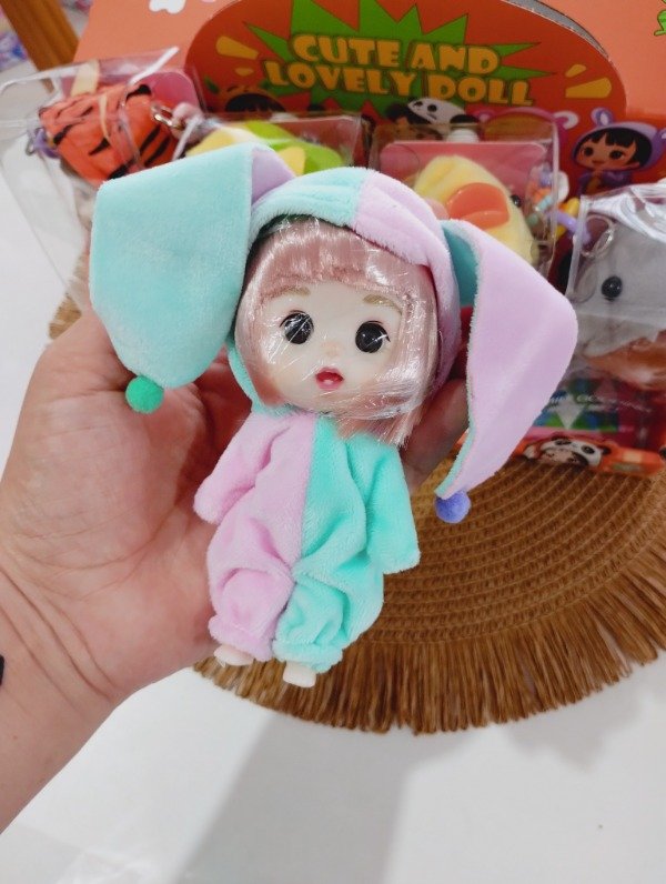 Miniatura de producto - 1