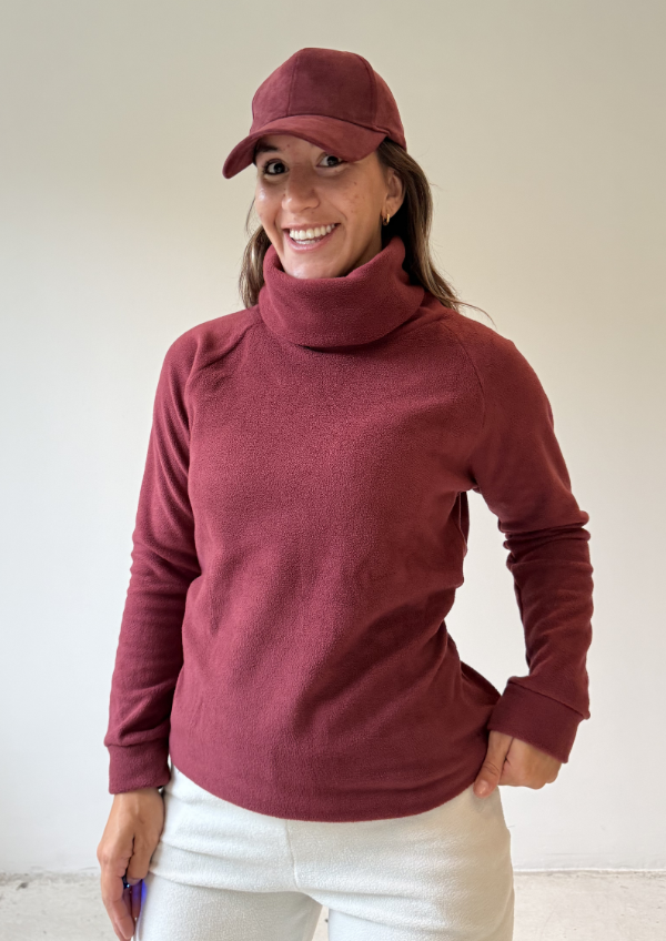 Miniatura de producto - 6