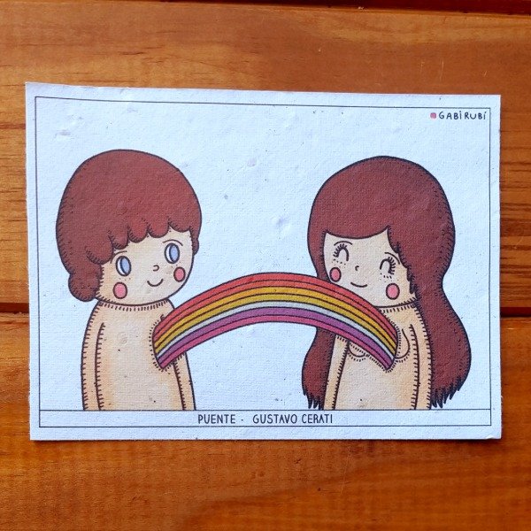 Miniatura de producto - 5