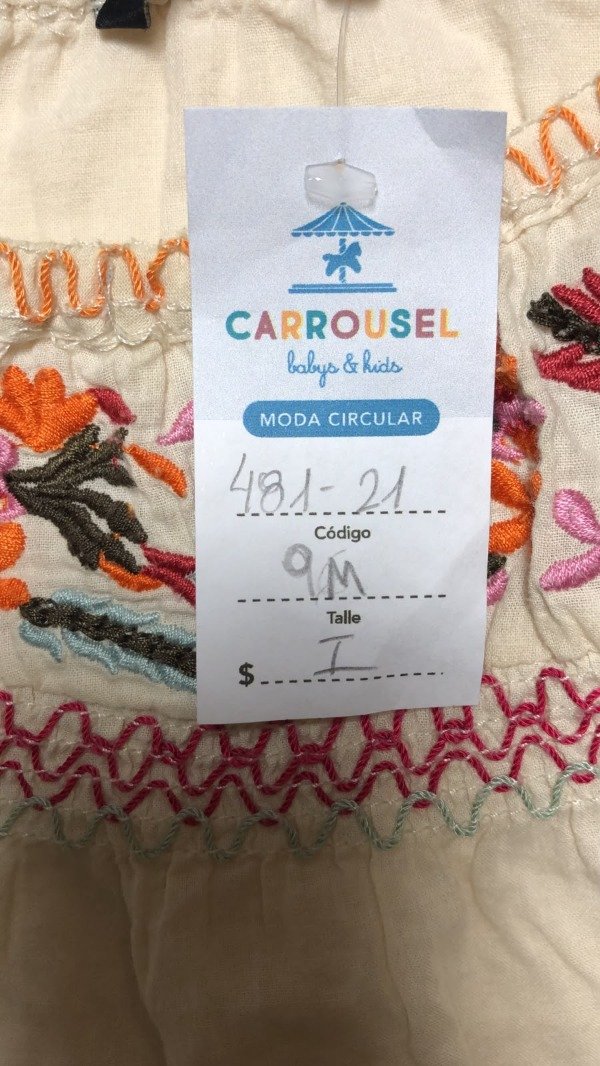 Miniatura de producto - 4