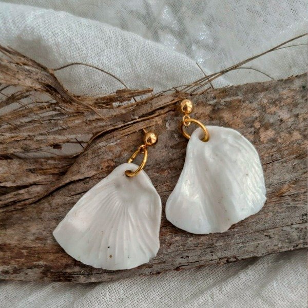 Producto - PETALO