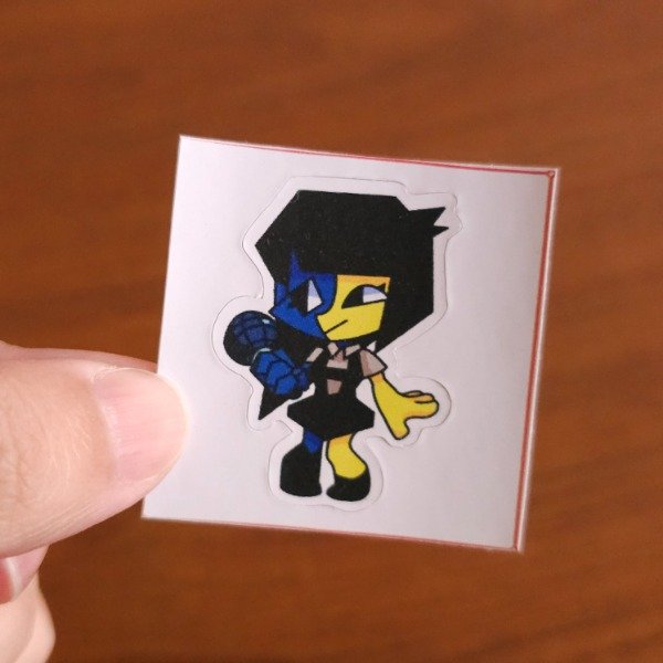 Miniatura de producto - 0