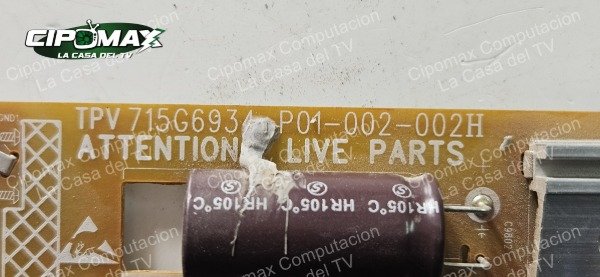 Miniatura de producto - 2