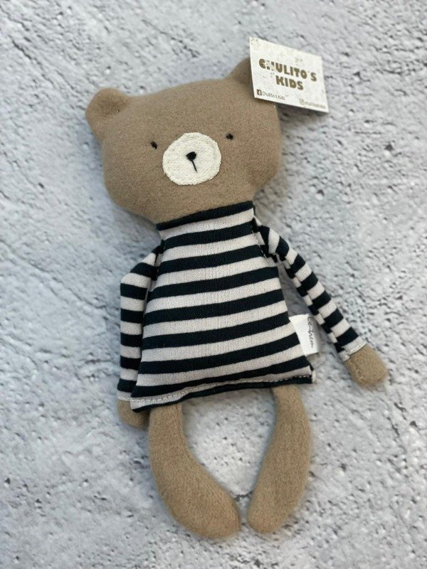 Miniatura de producto - 3