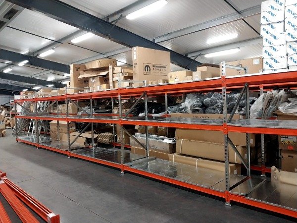 Bella Rack Tienda online de BELLA VISTA RACKS