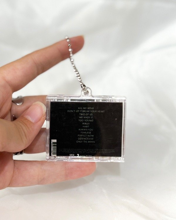 Miniatura de producto - 3