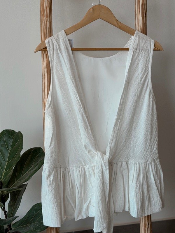 Producto - Blusa Sorans - 2