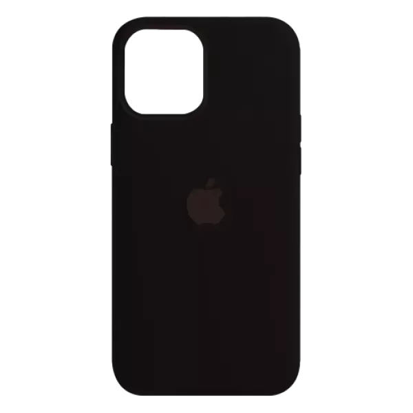Producto - Funda Silicone Case Para Iphone 15 Pro