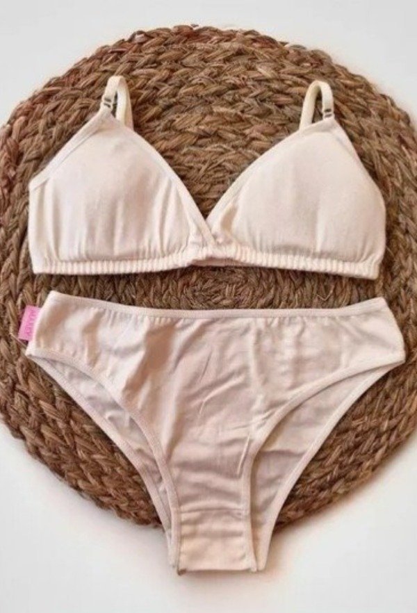 Producto - Art 3000 - Marey