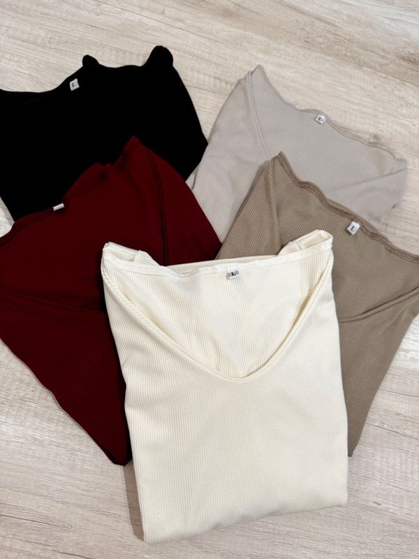 Producto - REMERA SARA - 3