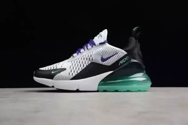 Producto - Nike Air Max 270 - 3