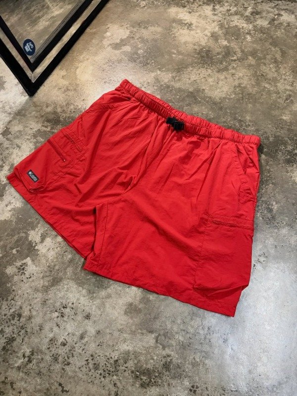 Producto - Columbia Workwear (2XL)