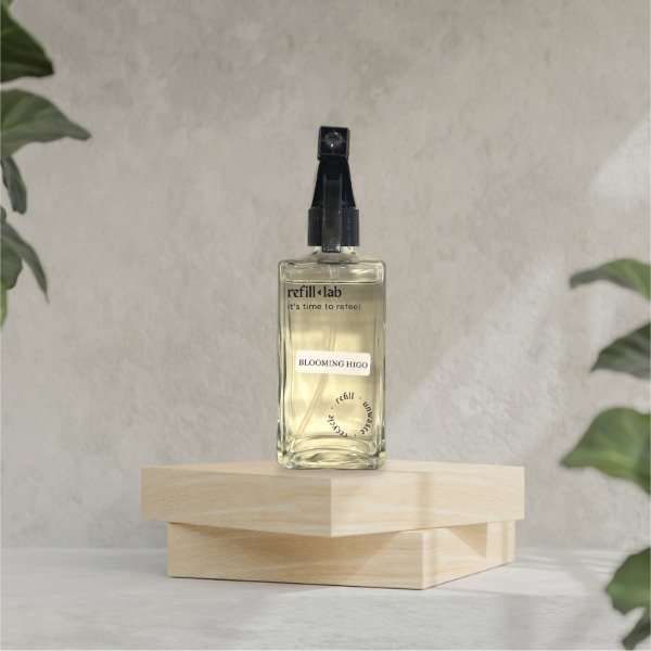 Producto - AROMATIZANTE REFILL