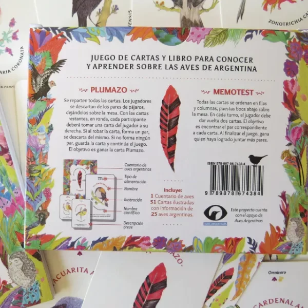 Miniatura de producto - 1