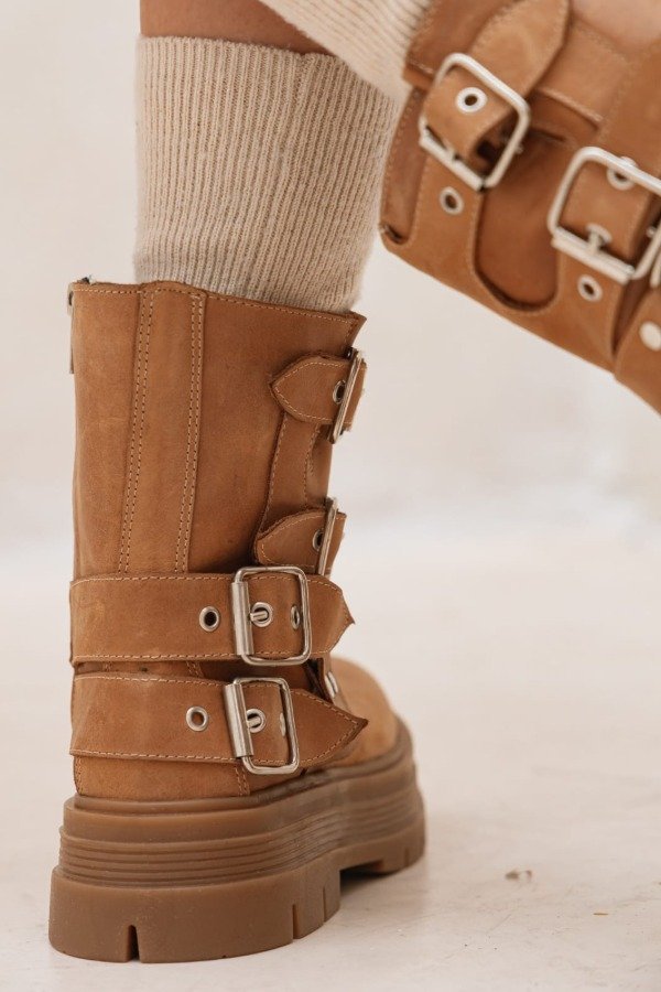 Miniatura de producto - 11