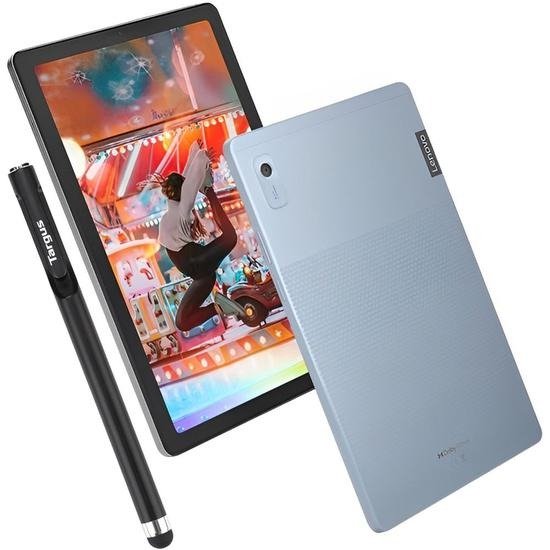 Producto - Tablet Lenovo Tab M9 64GB 9.0"