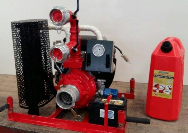 Producto - Motobomba TyS 1 1 2 Age 35HP