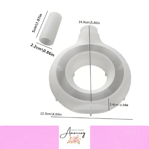 Miniatura de producto - 3