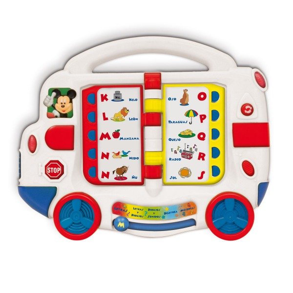 Miniatura de producto - 0